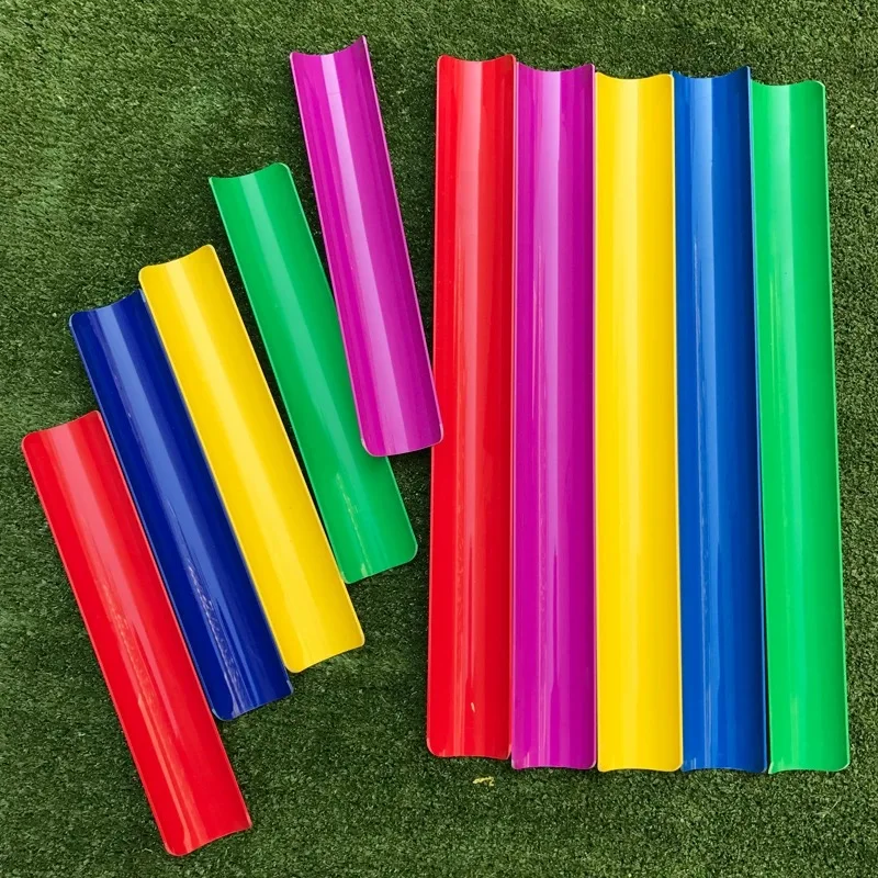 Gigantyczne gry kolekcjonerski – Kids Outdoor Garden Toys recenzja i cena