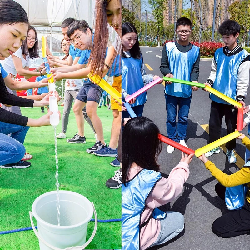 Gigantyczne gry kolekcjonerski – Kids Outdoor Garden Toys recenzja i cena