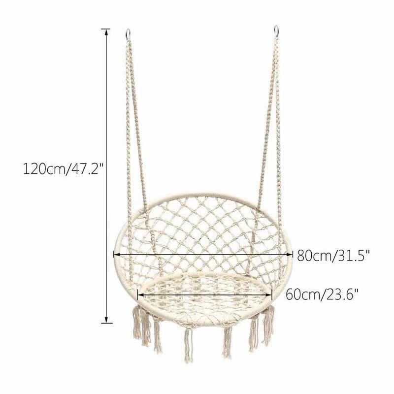 2025 Nordic Garden ręcznie rob – Kids Outdoor Lounge recenzja i cena
